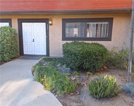 Unit for rent at 262 Teague Drive, San Dimas, CA, 91773