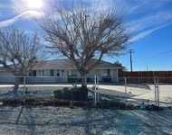 Unit for rent at 15315 Little Beaver Street, Victorville, CA, 92395