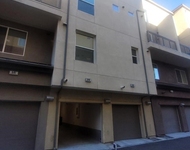 Unit for rent at 543 Rockefeller, Irvine, CA, 92612