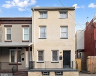 Unit for rent at 454 E Mechanic St, PHILADELPHIA, PA, 19144