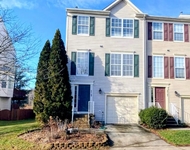 Unit for rent at 44169 Tippecanoe Ter, ASHBURN, VA, 20147