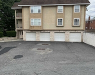 Unit for rent at 150 Grand Avenue, Hackensack, NJ, 07601