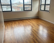 Unit for rent at 1160 Arnow Avenue, Bronx, NY, 10469