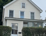 Unit for rent at 46 Sharp Street, Haverstraw, NY, 10927