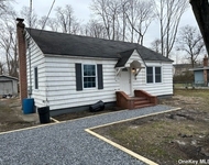 Unit for rent at 49 Pennant Drive, Mastic Beach, NY, 11951