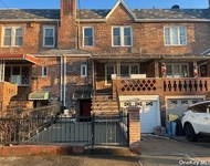 Unit for rent at 7121 12th Avenue, Dyker Heights, NY, 11228