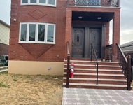 Unit for rent at 2928 Gillmore Street, East Elmhurst, NY, 11369