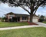 Unit for rent at 12050 Stone Crossing Circle, TAMPA, FL, 33635