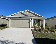 Unit for rent at 4318 Sunny Creek Place, KISSIMMEE, FL, 34746