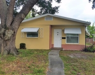 Unit for rent at 685 71st Avenue N, ST PETERSBURG, FL, 33702