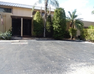 Unit for rent at 16000 Kilmarnock Dr, Miami Lakes, FL, 33014