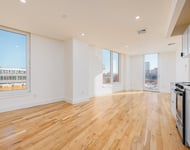 Unit for rent at 33 Franklin Street, Brooklyn, NY 11222