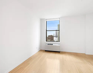 Unit for rent at 90 West Street, New York, NY 10006