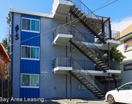 Unit for rent at 415 Adams St, Oakland, CA, 94610