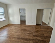 Unit for rent at 409 E. Harvard Street, Glendale, CA, 91205