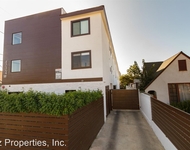 Unit for rent at 6024 Fayette St., Los Angeles, CA, 90042