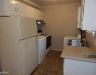 Unit for rent at 2412 E Saint Vrain Street A, Colorado Springs, CO, 80909