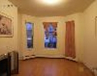 Unit for rent at 2973 Washington St., Boston, MA, 02119