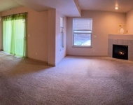 Unit for rent at 4133 Sunny Vista Hts., Colorado Springs, CO, 80918
