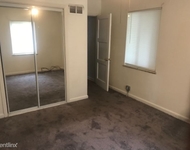 Unit for rent at 2860 Kearney St, Denver, CO, 80207