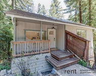 Unit for rent at 17363 Park Ave - 1, Guerneville, CA, 95446