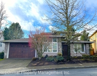 Unit for rent at 3964 Nw Brookview Way, Portland, OR, 97229