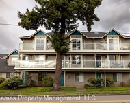 Unit for rent at 2774 E. Mcloughlin Blvd., Vancouver, WA, 98661