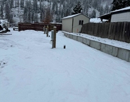 Unit for rent at 10560 Hwy. 12, Orofino, ID, 83544