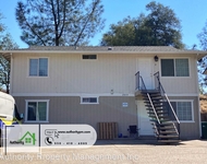 Unit for rent at 2067 Elizabeth Ave, Shasta Lake, CA, 96019