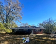 Unit for rent at 869 Karen Rd, Montgomery, AL, 36109