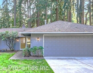 Unit for rent at 5270 Red Leaf Street, Lake Oswego, OR, 97035