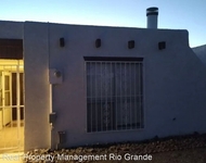 Unit for rent at 147 Calle Vadito Nw #147, Albuquerque, NM, 87120