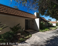 Unit for rent at 4108 Collwood Lane, San Diego, CA, 92115