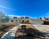 Unit for rent at 735 Walnut Dr, Paso Robles, CA, 93446