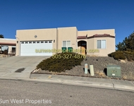Unit for rent at 3530 Sol Rey Ct, Farmington, NM, 87402