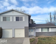 Unit for rent at 2850 Everett Drive, Reno, NV, 89503