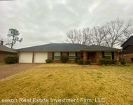 Unit for rent at 430 N. Dresden, Shreveport, LA, 71115