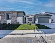 Unit for rent at 8333 Evans Tree Dr - 2, Roseville, CA, 95747