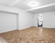 Unit for rent at 310 East 44th Street, New York, NY 10017