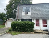 Unit for rent at 703 Hope Street, Stamford, Connecticut, 06907