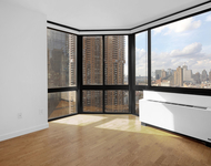 Unit for rent at 420 West 42nd Street, New York, NY 10036