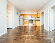 Unit for rent at 321 Schaefer Street, Brooklyn, NY, 11237