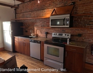 Unit for rent at 134 Water Street, Hallowell, ME, 04347