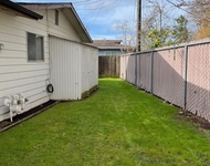 Unit for rent at 13145 Sw Jenkins Rd, Beaverton, OR, 97005