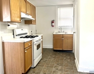 Unit for rent at 6 Lackawanna Place, South Orange Village, NJ, 07079