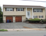 Unit for rent at 5-03 River Road, Fair Lawn, NJ, 07410