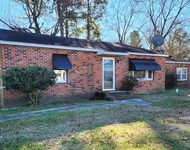 Unit for rent at 8754 Concord Rd, SEAFORD, DE, 19973
