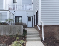 Unit for rent at 1730 Oakwood Ter, NARBERTH, PA, 19072