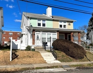 Unit for rent at 703 Central Ave, PRIMOS, PA, 19018