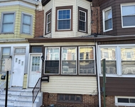 Unit for rent at 320 Warren St, GLOUCESTER CITY, NJ, 08030